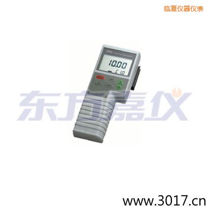 �R�ı�yʽ늌�(d��o)�����}�ȡ�TDS�yԇ�x