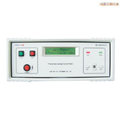 �R��й©����y(c��)ԇ�x