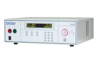 臨沂超高壓耐壓測試儀