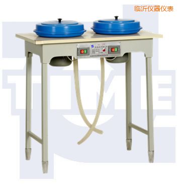 臨沂立式金相試樣拋光機(jī)