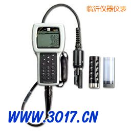 臨沂多參數(shù)水質測量儀