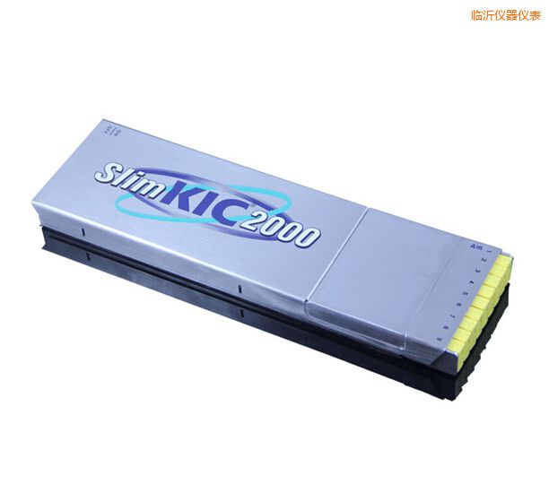 臨沂爐溫跟蹤儀