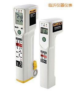 臨沂食品安全測溫儀