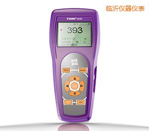 臨沂高精度覆層測厚儀