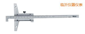 臨沂卡尺