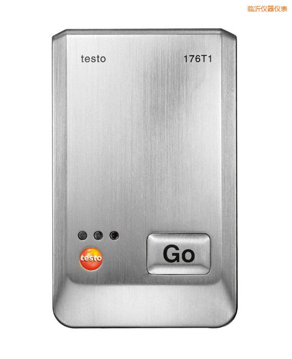 臨沂電子溫度記錄儀