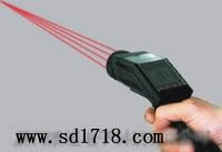 臨沂紅外測溫儀