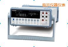 臨沂臺式數(shù)字萬用表