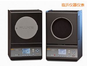 臨沂大面源紅外溫度校準器