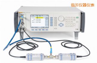 �R��27 GHz���l�����˜�