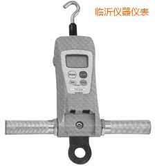 臨沂高荷重型 FGC-HB/FGN-HB 系列數(shù)顯推拉力計(jì)