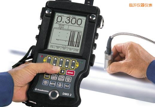 臨沂超聲波測(cè)厚儀