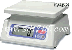 �R��p����������ӳ�,1000g��0.5g