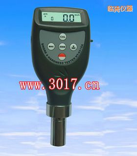 �R�����Ӳ��Ӌ