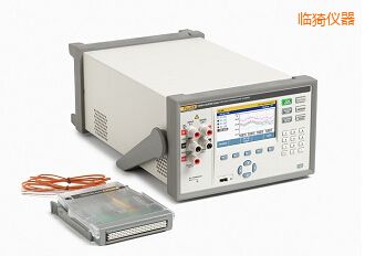 �R⢸߾��ȶ�·�y(c��)�؃x