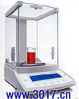 �R���Ӿ��ܷ�����ƽ,220g,0.1mg