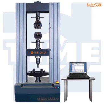 林芝微機(jī)控制電子萬(wàn)能試驗(yàn)機(jī)(大門式)