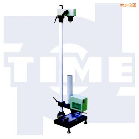 林芝落錘沖擊試驗(yàn)機(jī)