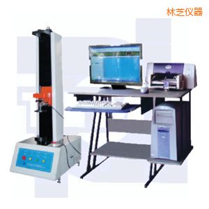林芝微機(jī)控制彈簧拉壓試驗機(jī)