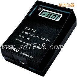 ��֥�����늌��ʜyԇ�x