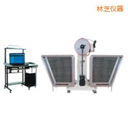 ��֥JB-W300A I/C�ұ���/��֧���[�N�_��ԇ�(y��n)�C(j��)