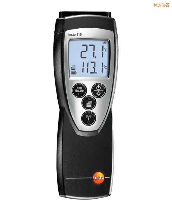 ��֥��ͨ��NTCʳƷ�ضȃx