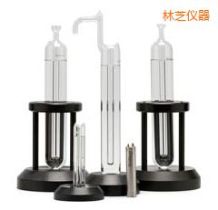 林芝水三相點(diǎn)瓶