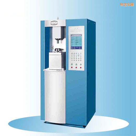 林芝時代往復(fù)式摩擦磨損試驗機(jī)