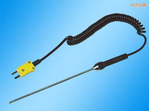 ��֥ע��ʽ���ż