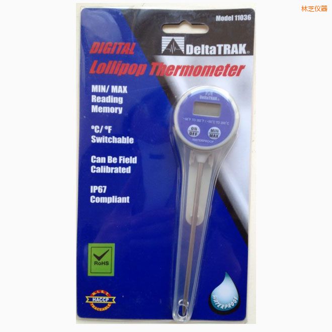 ��֥��ˮ̽�ʳƷ���Ĝض�Ӌ