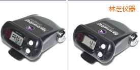 ��֥�����ԙz�y(c��)�x