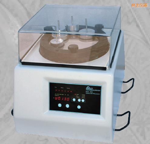 林芝時代振動拋光機