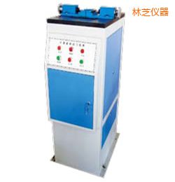 林芝時代電動夏比沖擊試樣缺口拉床