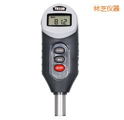 林芝數(shù)顯邵氏A型硬度計