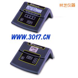 ��֥�����늌������x