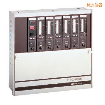 ��֥�ڒ�ʽ������