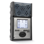 麗水全彩屏復(fù)合氣體檢測(cè)儀