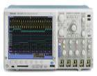 麗水混合信號(hào)示波器