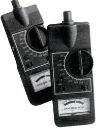 ��ˮָ�ʽ����Ӌ