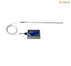FlashLink® 2.4 GHz Wireless ̖(ho)20194 RFӛ - ⲿRTD͜؂