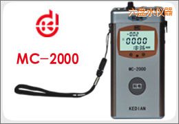 ���P(p��n)ˮͿ��僣��Ӝy(c��)��x