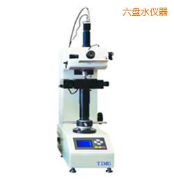 六盤水增強型維氏測量系統(tǒng)