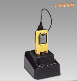 六盤水自動管理平臺