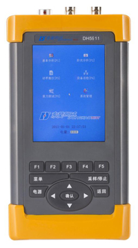 六盤(pán)水精密診斷儀