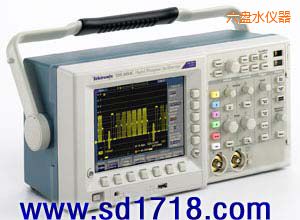 六盤水?dāng)?shù)字熒光示波器