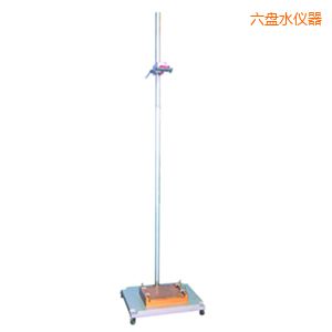 六盤水落球沖擊試驗機(jī)