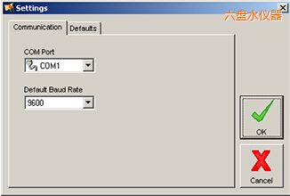 ���PˮIO ���߰� v1.0