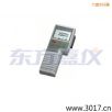 yʽ늌(do)}TDSy(c)ԇx,̖(ho):3250M,Ʒ:(gu)JENCO