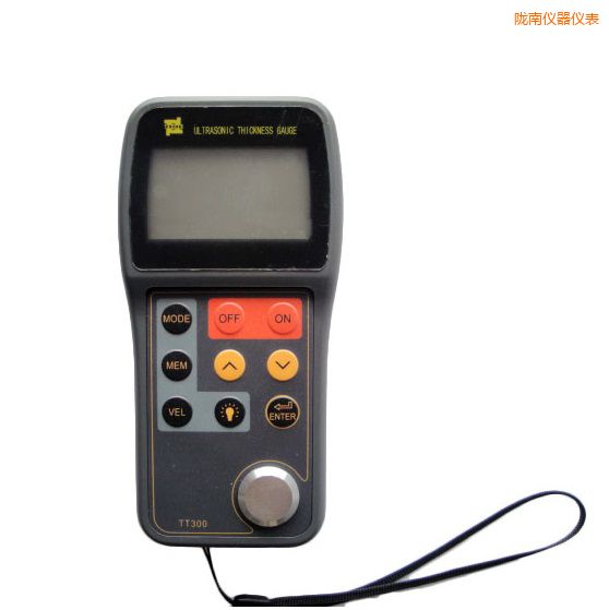 隴南超聲波測(cè)厚儀