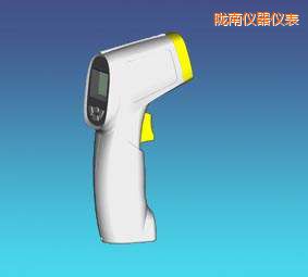 �]�ϼt�⾀(xi��n)�ض�Ӌ(j��)